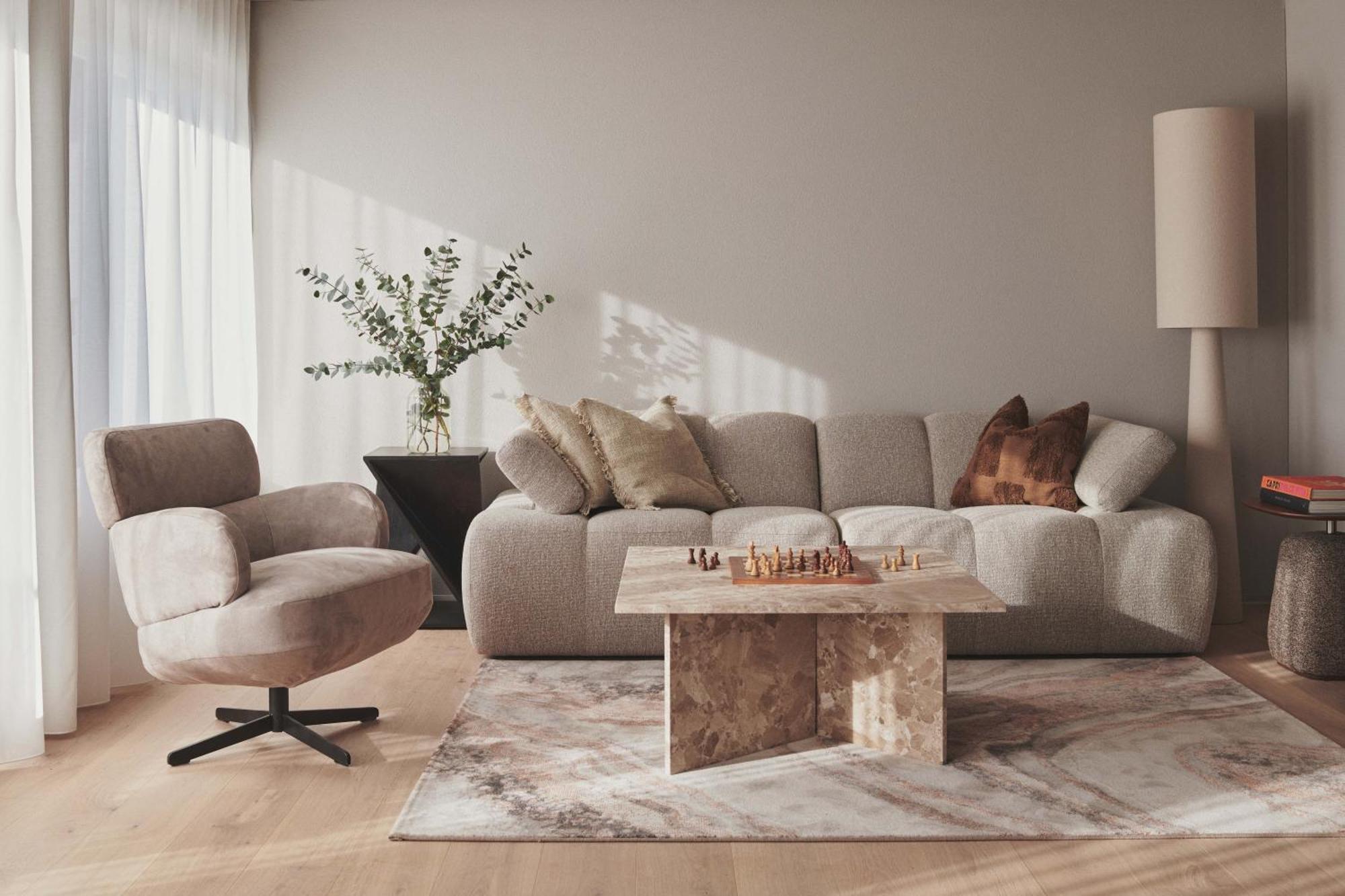 Belmont Residences In Zuerich Glattbrugg Oerlikon अपार्टमेंट Opfikon-Glattbrugg